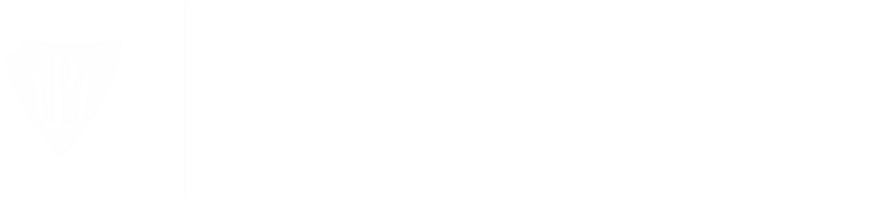 Zápisy na závěrečné práce